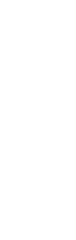 Trading Tab This tab was designed for extremely fast order execution, with very fast, drag ‘n drop one click entry and exit order placement.  Mini Accounting: Keeping tabs on your trading account, without having to waste time scrolling through accounting windows is key to your success, track your most important accounting info in the mini-accounting window.  Orders:Drag ‘n Drop multiple orders (One-Cancels-Other, and One-Triggers-Other) directly on the chart, simultaneously.