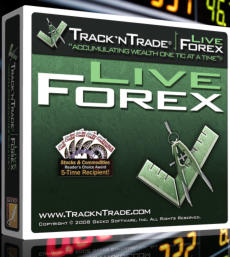 Track 'n Trade Forex